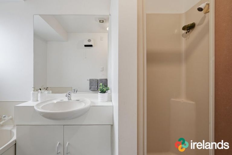 Photo of property in 1/165 Clarence Street, Riccarton, Christchurch, 8011