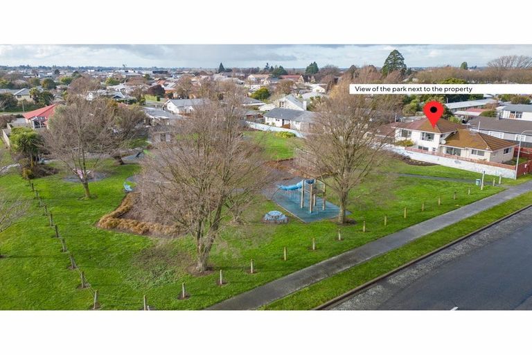 Photo of property in 72a White Street, Rangiora, 7400