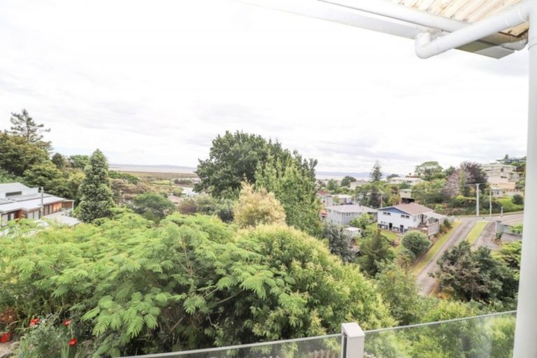 Photo of property in 128 Brunton Crescent, Thames, 3500