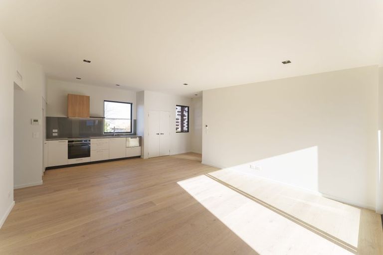 Photo of property in 5/177 Chester Street East, Christchurch Central, Christchurch, 8011