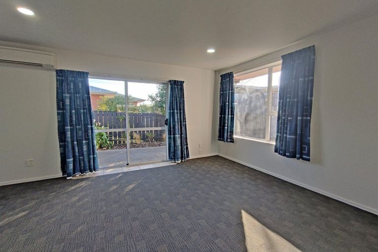 Photo of property in 167a Redwood Street, Witherlea, Blenheim, 7201