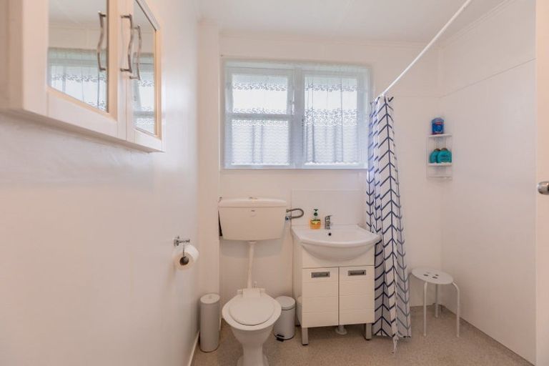 Photo of property in 34 Mclean Terrace, Waipukurau, 4200