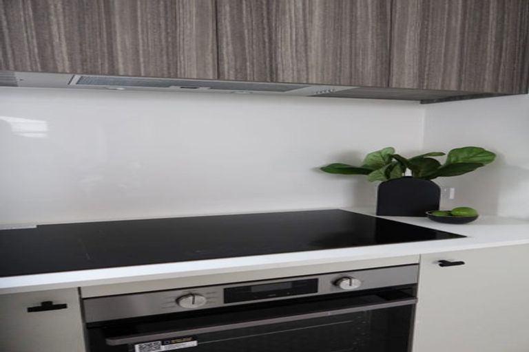 Photo of property in 76 Slacks Road, Awapuni, Palmerston North, 4412