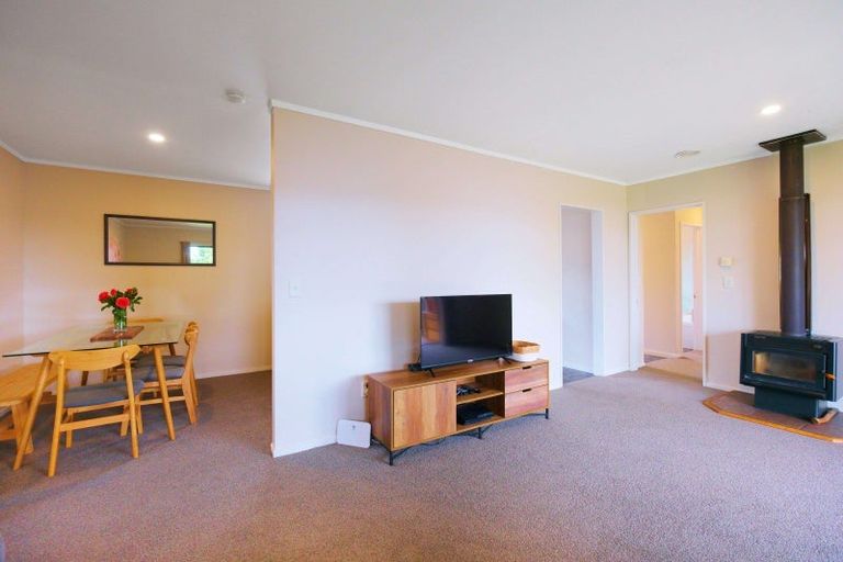 Photo of property in 191 Taharepa Road, Tauhara, Taupo, 3330