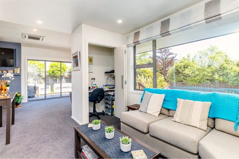 Photo of property in 6a Davie Street, Temuka, 7920