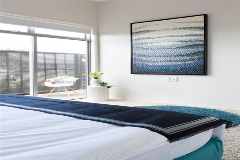 Photo of property in 168 Omaha Drive, Omaha, Warkworth, 0986