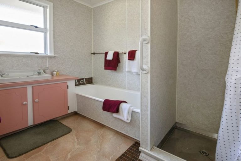 Photo of property in 18a Burden Street, Redwoodtown, Blenheim, 7201