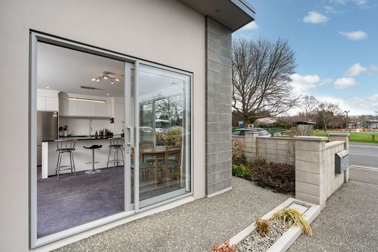 Photo of property in 14a Hartstonge Avenue, Mosgiel, 9024