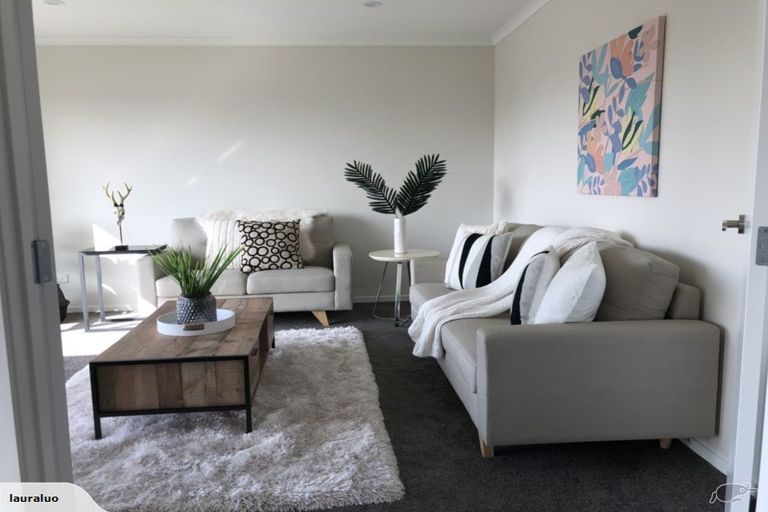 Photo of property in 31 Fairway Drive, Morrinsville, 3300