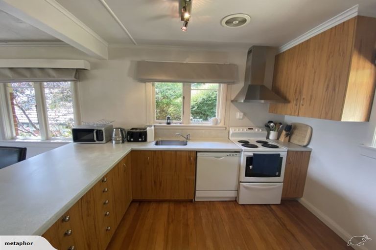 Photo of property in 420 Stuart Street, Kaikorai, Dunedin, 9010