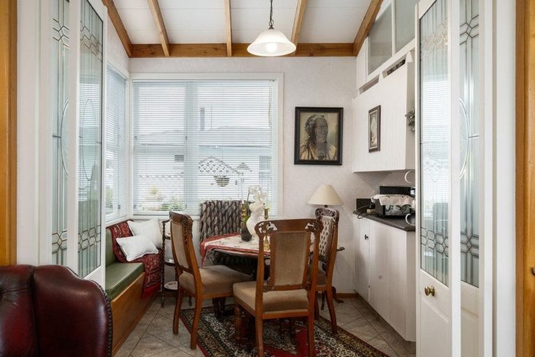 Photo of property in 417 Parawai Road, Thames, 3500