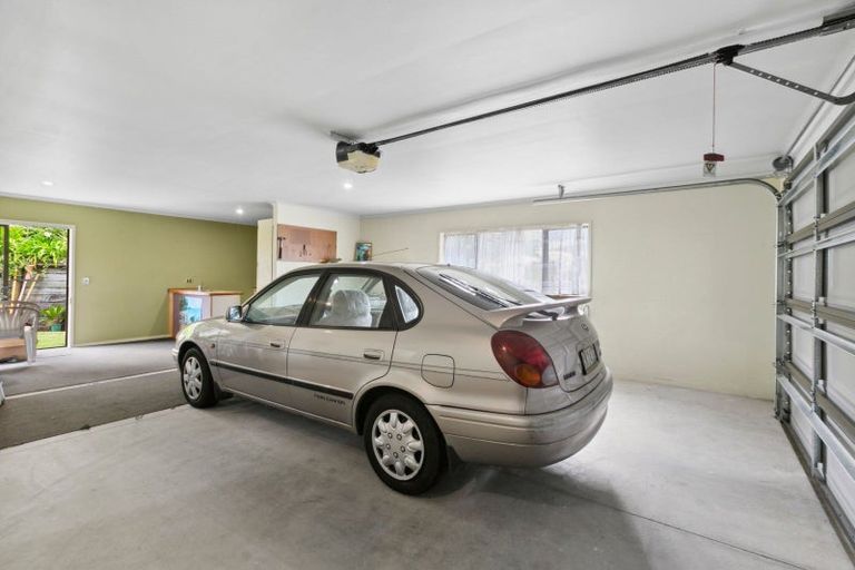 Photo of property in 79 Oranga Street, Westown, New Plymouth, 4310