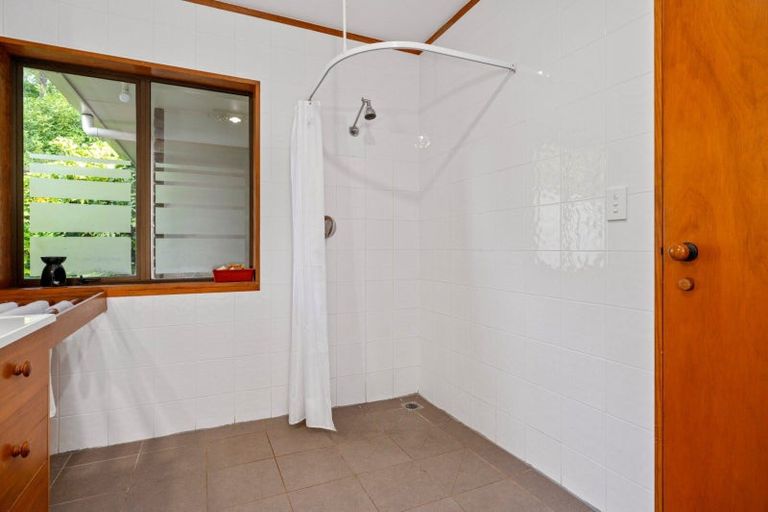 Photo of property in 751 Esdaile Road, Whakamarama, Tauranga, 3180