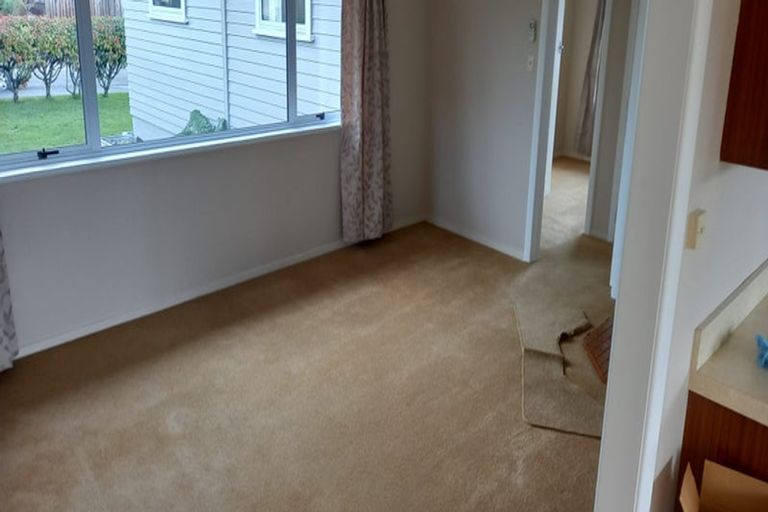 Photo of property in 22a Florence Street, Richmond, 7020