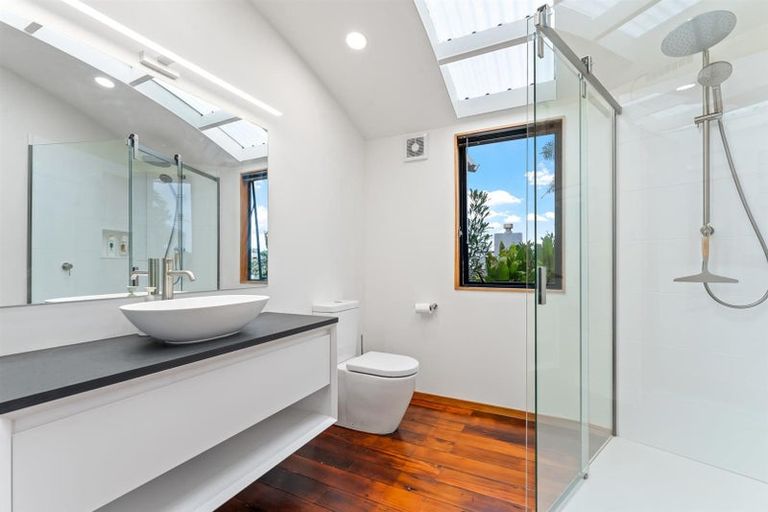 Photo of property in 39 Success Court, Omaha, Warkworth, 0986