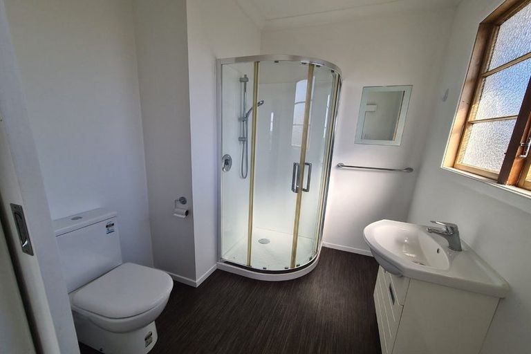 Photo of property in 330 Carrington Street, Vogeltown, New Plymouth, 4310