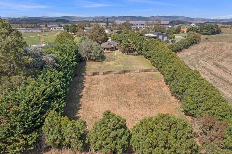 Photo of property in 56 Scott Road, Te Kauwhata, 3710