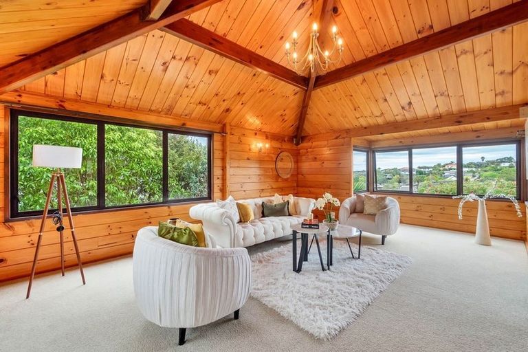 Photo of property in 2/18 Long Bay Drive, Torbay, Auckland, 0630