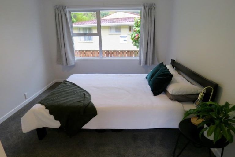 Photo of property in 101a Wyndrum Avenue, Waterloo, Lower Hutt, 5011