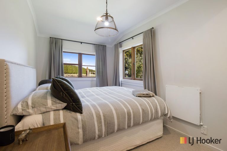 Photo of property in 105 Matahui Road, Aongatete, Katikati, 3181