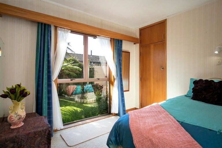 Photo of property in 80 Thornton Road, Cambridge, 3434