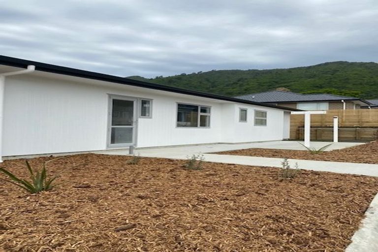 Photo of property in 41 Matenga Street, Waikanae, 5036