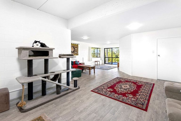 Photo of property in 467 Whangarei Heads Road, Tamaterau, Whangarei, 0174