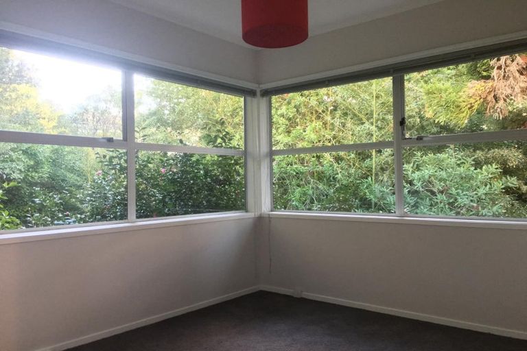 Photo of property in 25 Walnut Lane, Browns Bay, Auckland, 0630