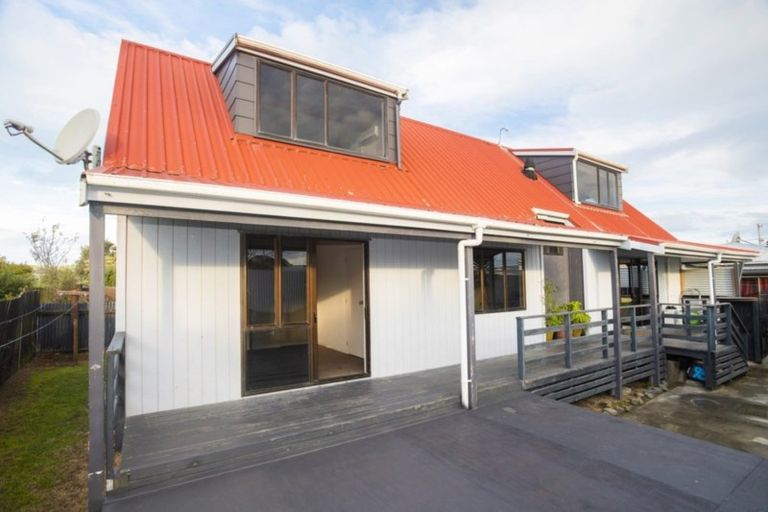 Photo of property in 95 Awapuni Road, Awapuni, Gisborne, 4010