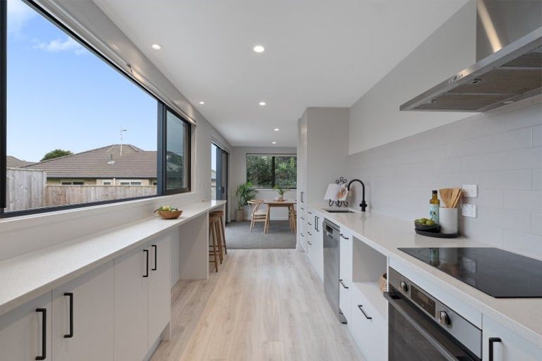 Photo of property in 30 Maara Close, Papamoa Beach, Papamoa, 3118