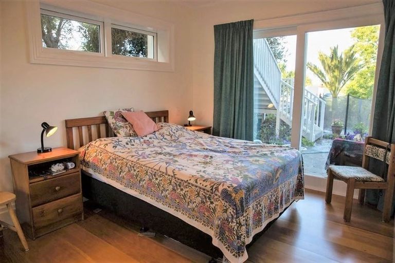 Photo of property in 38 Church Street, Devonport, Auckland, 0624