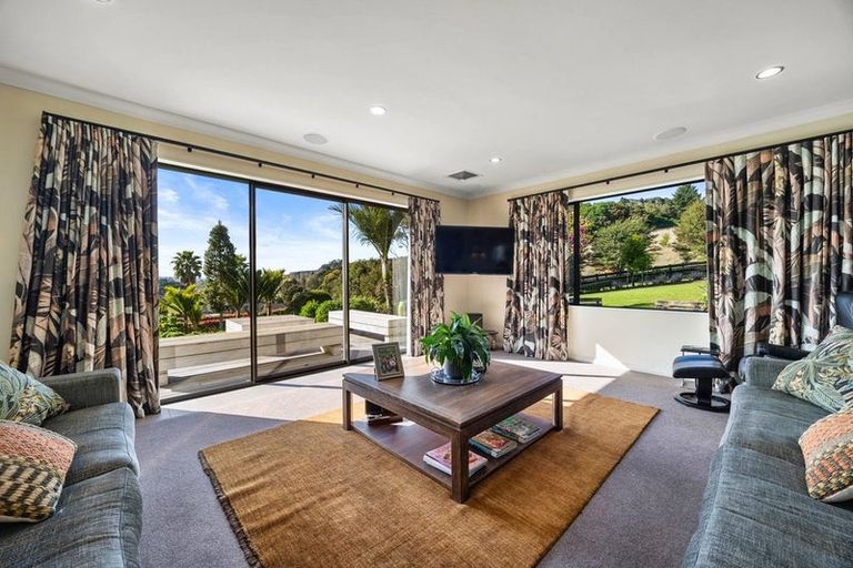 Photo of property in 28 Macwhinney Drive, Drury, 2577