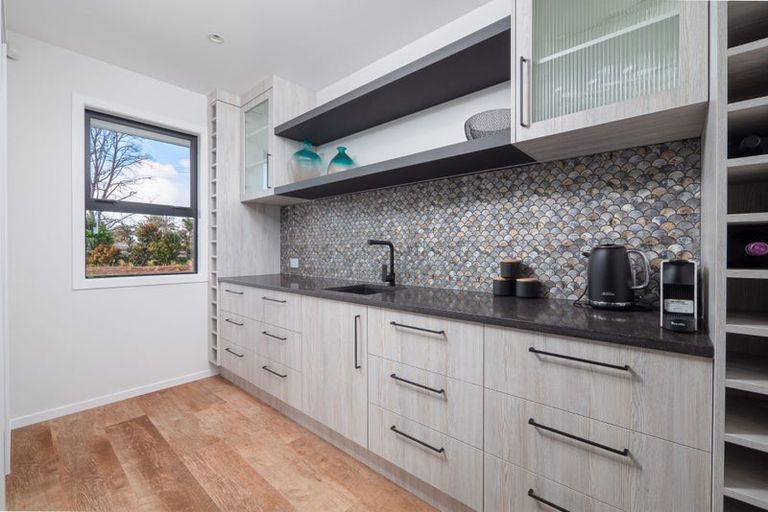 Photo of property in 14 Patty Lane, Patumahoe, Pukekohe, 2679