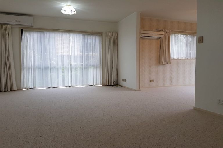 Photo of property in 1 Westpark Glen, Warkworth, 0910