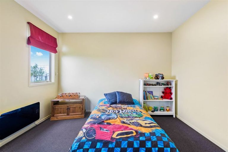 Photo of property in 985 Whangaparaoa Road, Tindalls Beach, Whangaparaoa, 0930