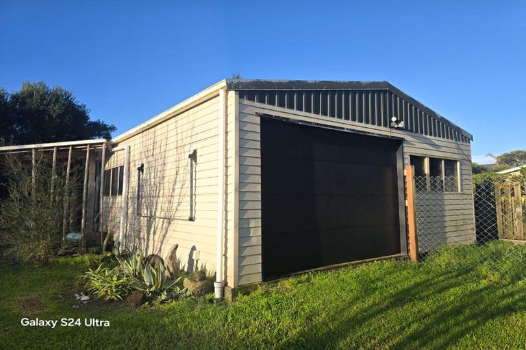 Photo of property in 564a Pukehina Parade, Pukehina, Te Puke, 3189