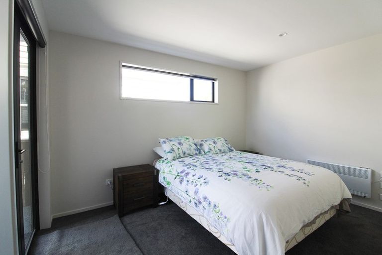 Photo of property in 138 Frederick Street, North Dunedin, Dunedin, 9016