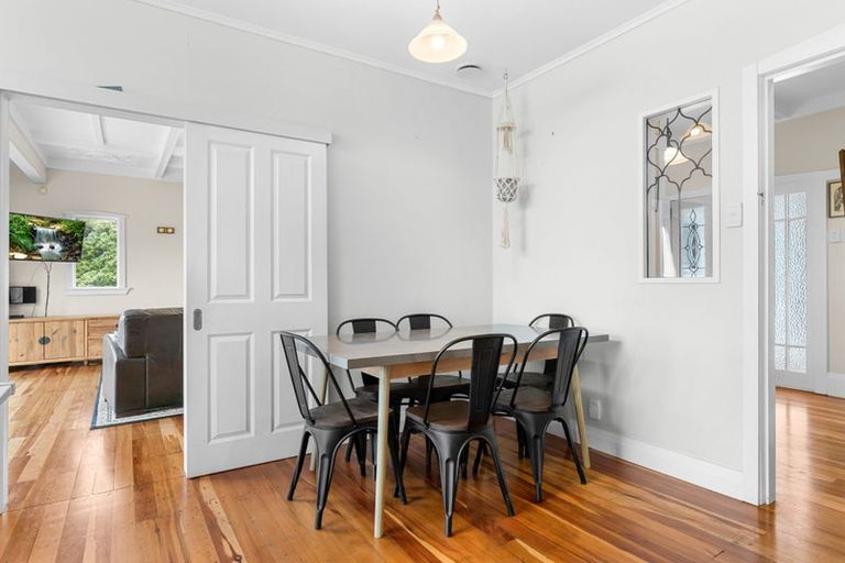 Photo of property in 43 Palmer Road, Waipu, 0582