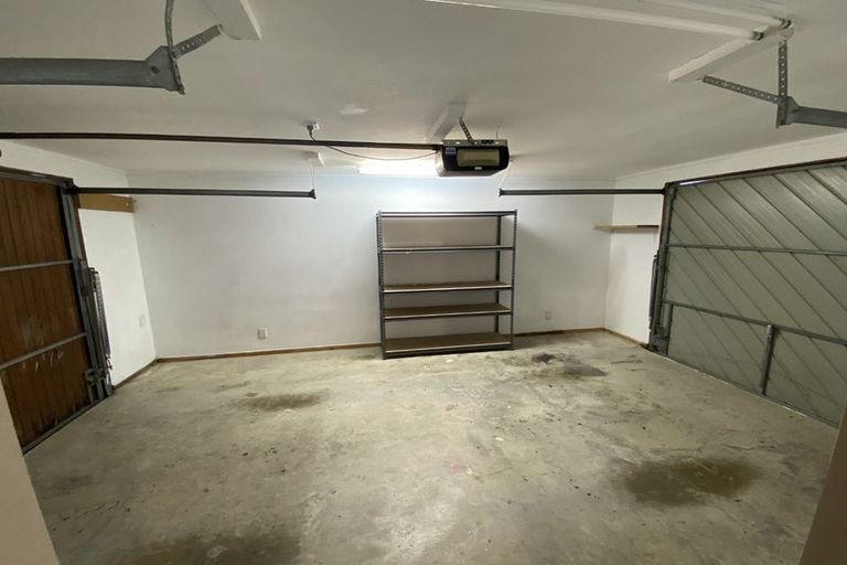 Photo of property in 2/39 Witako Street, Epuni, Lower Hutt, 5011