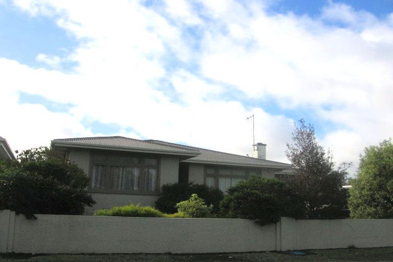 Photo of property in 45 Birmingham Street, Takaro, Palmerston North, 4412