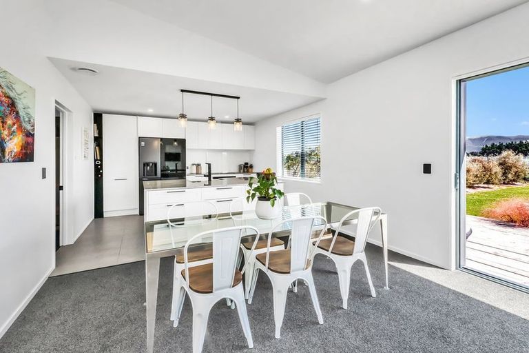 Photo of property in 507 Browns Rock Road, Burnt Hill, Oxford, 7495