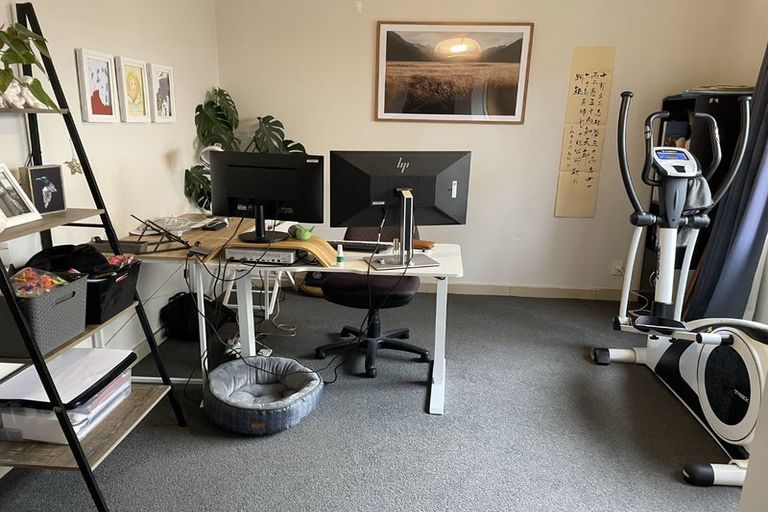 Photo of property in 38a Kaikoura Street, Maupuia, Wellington, 6022