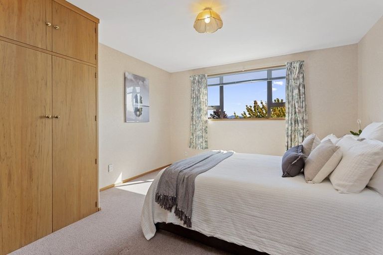 Photo of property in 78 Good Street, Rangiora, 7400