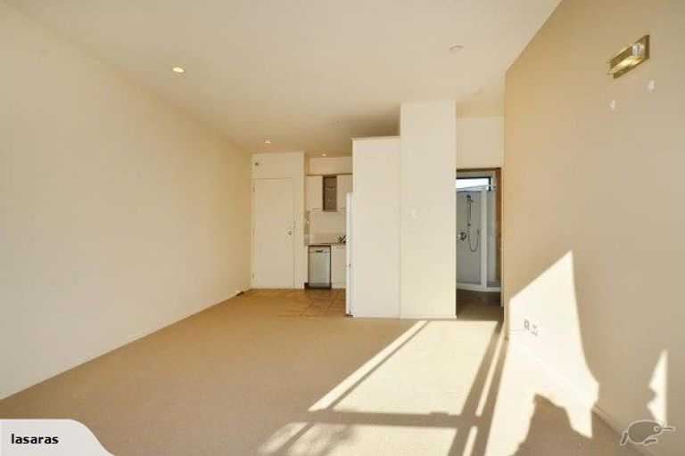 Photo of property in 24 Norrie Avenue, Raglan, 3225