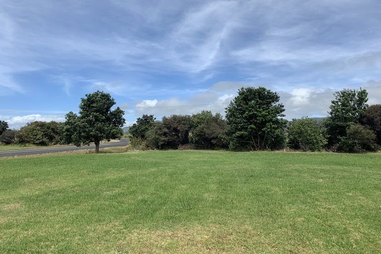 Photo of property in 24 Kokopu Street, Ahipara, Kaitaia, 0481