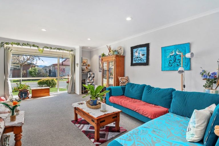 Photo of property in Brown Acre, 40/53 Parker Street, Motueka, 7120