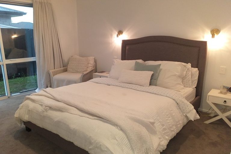 Photo of property in 35 El Questro Drive, Papamoa, 3118