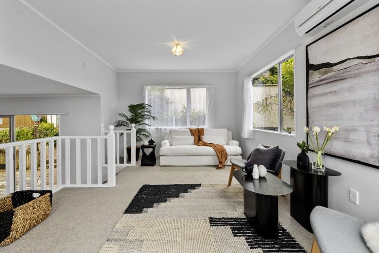 Photo of property in 29a Hillcrest Road, Otumoetai, Tauranga, 3110