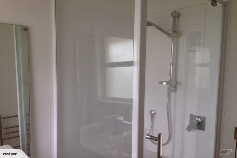 Photo of property in 5/33 Dominion Street, Takapuna, Auckland, 0622