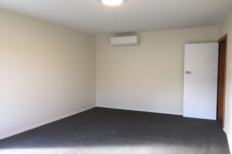 Photo of property in 3/34 Edward Avenue, Edgeware, Christchurch, 8013